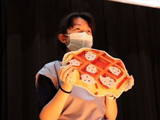 101324