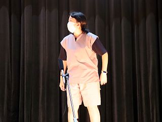 10141c