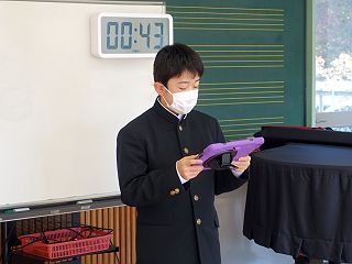 103104