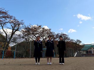 110223