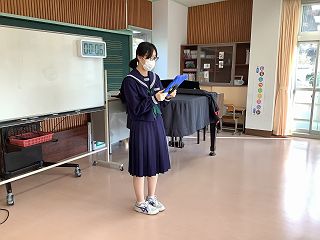 110705