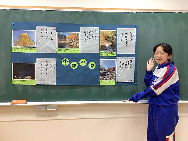1116ok