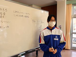 112130