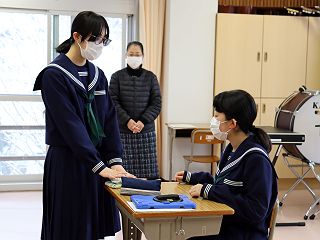 120604