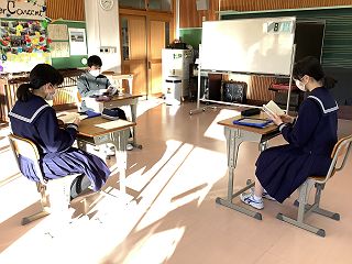 120800