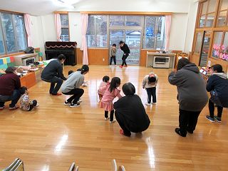 120301