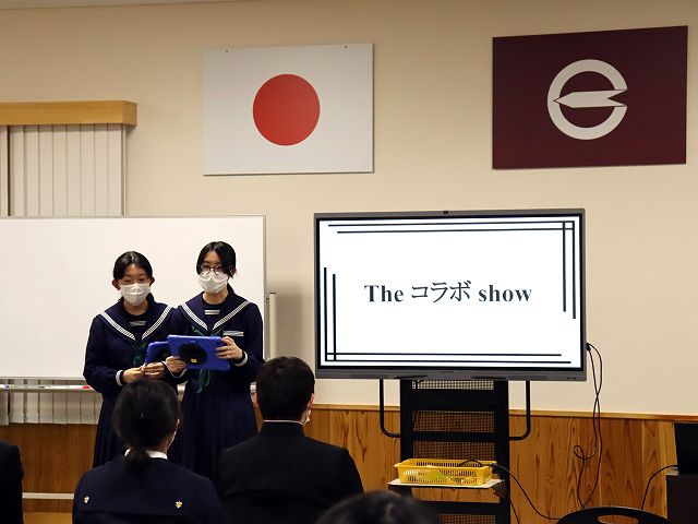 121530