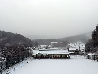 012508