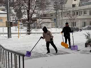 012509