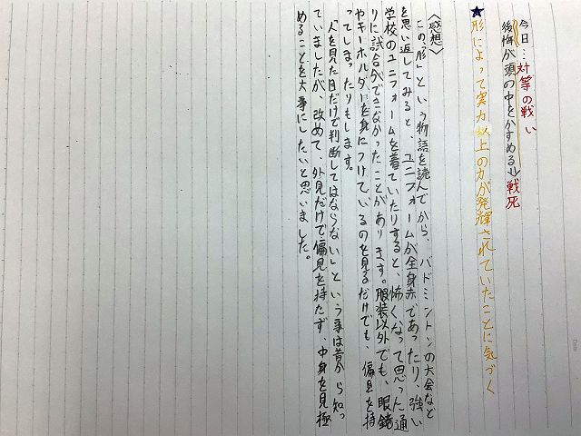012711
