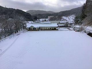 013122