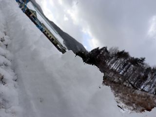 013123