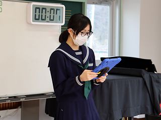 020305