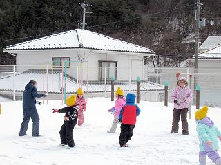 012601