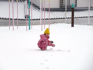 012603