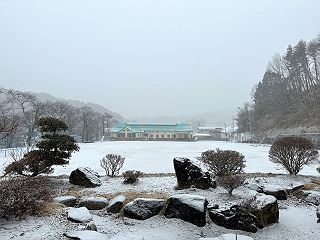 021030
