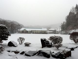 021530