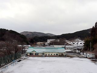 022005
