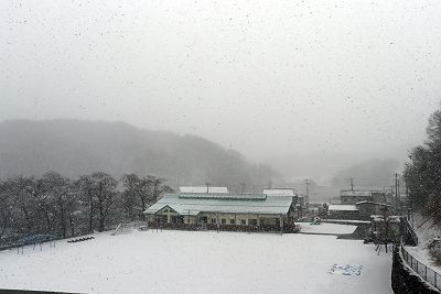 022120
