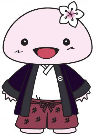 しみちゃん