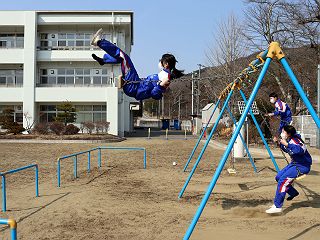 030927