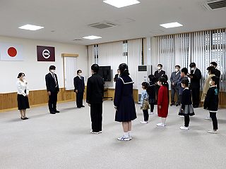 040601