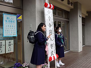 040616
