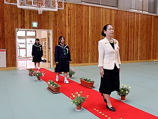 040620