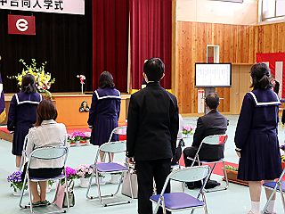 04062c