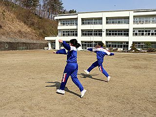 040631