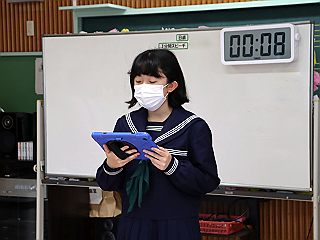 040705