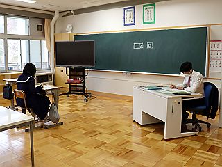 040721