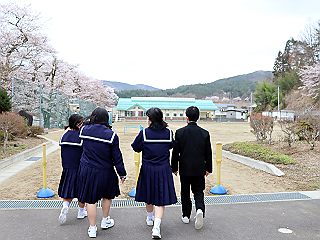 040750