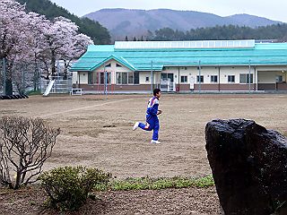 040761