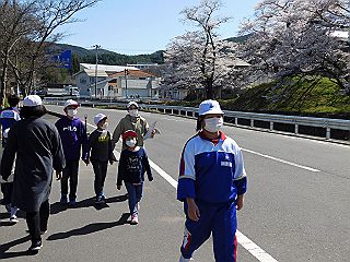 041012