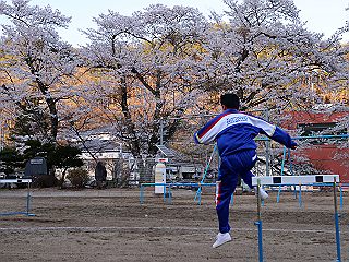 041075
