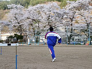 04114f