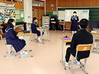 041301