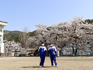 04132a