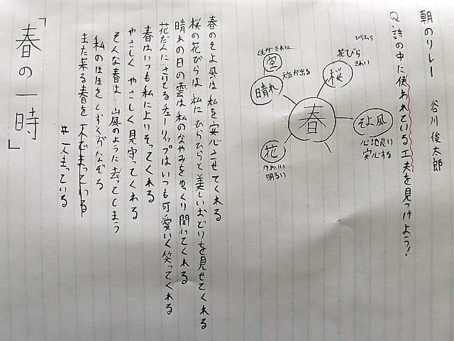 04132d