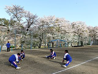 041342