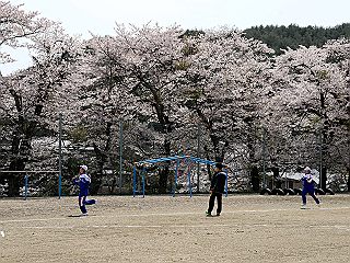 04141j