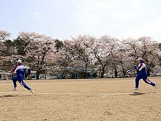 04141m