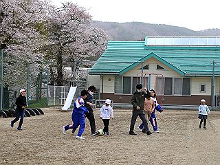 041431