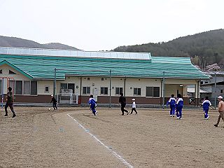 041432