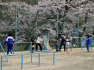 04143b