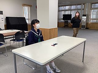 041805