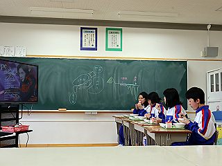 04183b