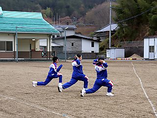 041861