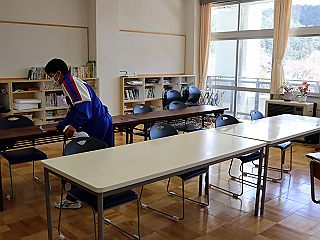 041920